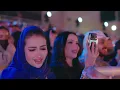 راشد الماجد 2026 | ولهان