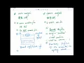 DS4CS EN T10-2 Static Analysis