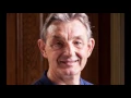 Wolfgang Amadeus Mozart, Vesperae Solennes KV 339, Trevor Pinnock