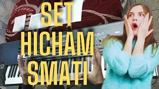 تحميل سيت راي سيت أورج راي 2025 سيت راي خطير 