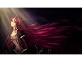 Download Lagu {129.2} Nightcore (Elliot Minor) - The White One Is Evil (with lyrics)