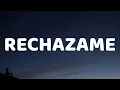 Download Lagu Prince Royce - Rechazame (Lyrics)