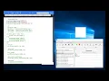 Instrument development - E25