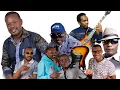 Download Lagu bana sungusia mix 1 mastered by dj philo 254