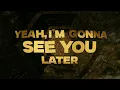 SB19 ft. Kento Nakajima 'GENTO' Official Lyric Video