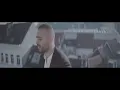 Joseph Attieh - Mnehkom Aal Nas [Official Music Video] (2022) /جوزيف عطية - منحكم عالناس