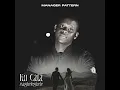 Ku Cata Magheleghele