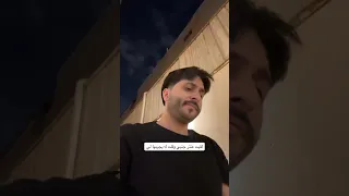 فقط قطط التوكسيدو اللي تقدر تكون حنونة جدا  وقوية جدا                                     قطتي  قطط دندنها
