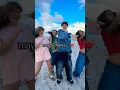 Download Lagu dance for a new years crush ❤️#shorts #newyear #2025