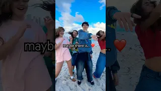 Dance For A New Years Crush Shorts Newyear 2025 