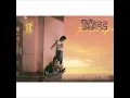 Download Lagu 10cc   ten out of 10 full album