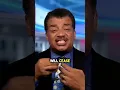 Download Lagu How The Universe Will End 😰 w/ Neil DeGrasse Tyson
