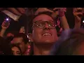 Vitor Kley - O Amor é o Segredo / O Amor Machuca Demais (Ao Vivo)