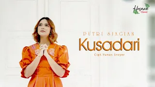 Download Putri Siagian - Kusadari MP3