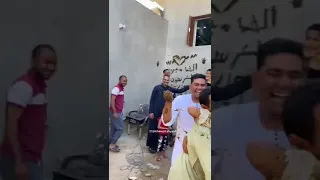 عسل سكر إنت ا أييي 