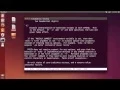 Linux Tutorial for Beginners - 6
