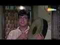 Download Lagu Khushi Ki Woh Raat Aa Gayee | Jeetendra | Nanda | Sanjeev Kumar | Dharti Kahe Pukar ke (1969)