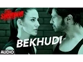 Download Lagu बेखुदी पूरा गाना (ऑडियो) | तेरा सुरूर | हिमेश रेशमिया, फराह करीमी | टी-सीरीज