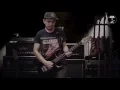 Download Lagu The Loner