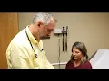 Meet Dr Alan Martin with Tulsa Bone Joint