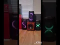 Download Lagu 2X PARTYBOX 100+ 310 \u0026 SUBWOOFER EXTREME SOUND TEST SHAKING HOUSE!!!😱😱😱