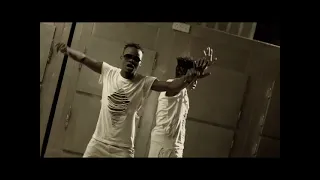 makomando shericoco official video 