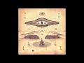 Barclay Crenshaw - U Are In My System (feat. The Cool Kids)
