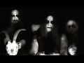 Download Lagu Necroratory - When We Die (Full EP Premiere)