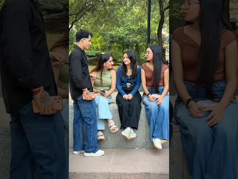 Dosti me wafadaari honi chiye gaddari nhi♥️🌍.. #youtubeshorts #youtubeindia #trending #dosti #fyp