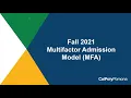 Cal Poly Pomona Admissions Requirements and Highlights