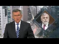 Lagu Jornal da Gazeta - 03/11/2016