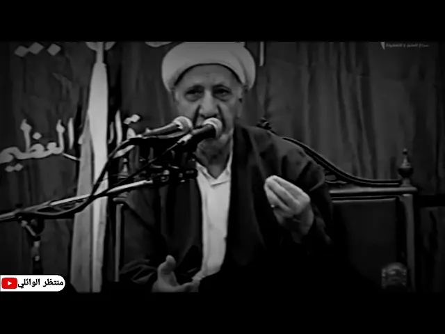 ⁣عندما تذهب الى الله أجعل مشاعرك الى الله  ❤