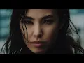 Demain - PLK