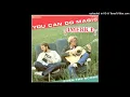 America - You Can Do Magic (Extended Single Version 1982)
