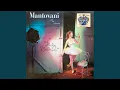 Download Lagu Dream Dream Dream