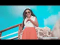 Download Lagu LAGU ACARA || KACANG BUNCIS || COVER OCHA SHAPTRIASA