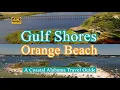 Gulf Shores - Orange Beach