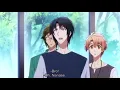 Download Lagu Riku No Running ! Idolish 7