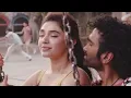Pookattum (Hindi Dubbed) Official Video Song | LIK | Pradeep Ranganathan | Anirudh