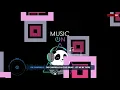 Download Lagu TOP 9 TRACK 2021 DJ PANDA MASHUP MIX
