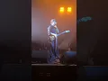 Balu Brigada - Sideways (Live in London)