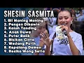 Download Lagu Terbaru ‼️ BLI MANING MANING - PENGEN DIKAWIN - SHESIN SASMITA FULL ALBUM 2025 - kalah tanding