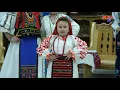 Download Lagu MARIA ZAPARTAN  Sa cant cu glasutu meu