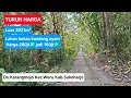 Download Lagu Dijual TURUN HARGA.Lahan bekas kandang ayam luas 3021m².Hrg 200jt❎️ jadi 160jt✅️.Lok Weru Sukoharjo