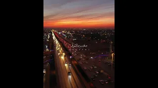 ونروح ونسيب ونقول ماحصلش نصيب حالات واتس 