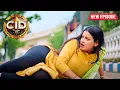 Download Lagu CID New Epidode | Crime Story 2025 | सी.आई.डी. | CID | New Episode 2025 | Crime Series 2025