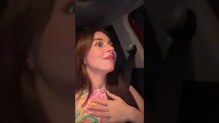 ردة فعل بيسان على اغنيه دعاء طلعت لها بالغلط بيسان اكسبلور انفصال بيسان ومحمود ترند Explore 