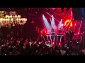 Download Lagu BEMET - Barby Tel Aviv - live Analog set
