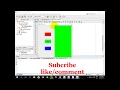 Java Jsplitpane Tutorial java swing