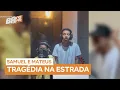 Download Lagu Dupla Samuel e Mateus morre em grave acidente na BR-101